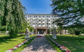 Hotel Quisisana Terme
